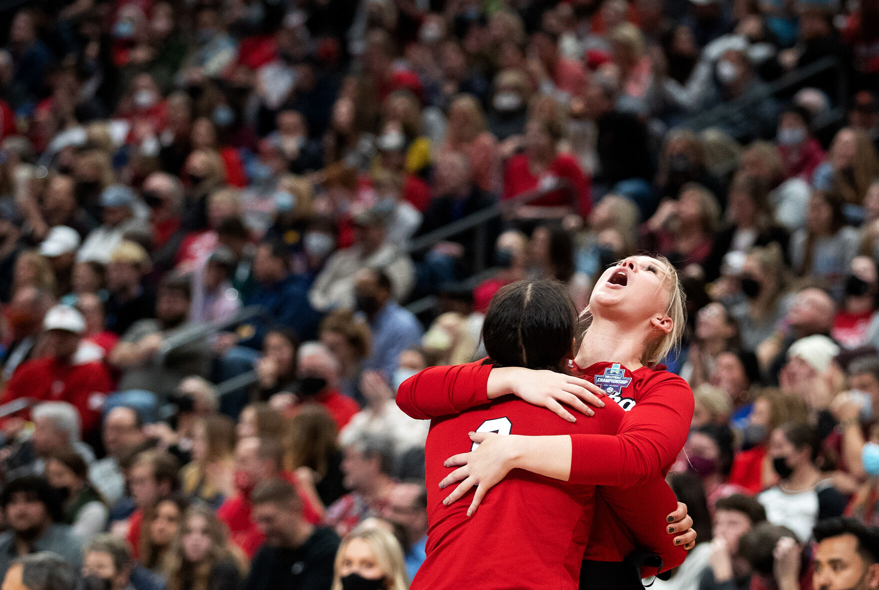 121921-owh-spo-nuvolley66.jpg